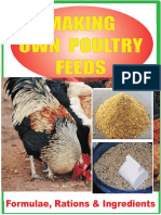 Making Own Poultry Feeds.pdf