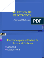 5.4.  SELECCIÓN ELECTRODOS-06