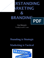 Understanding Marketing and Branding.pdf
