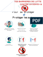 AIMF - affiche-A3-COVID19 - Gestes Barrière PDF