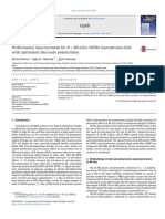 G7 Alternate Pol in WDM PDF