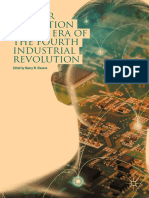 2018_Book_HigherEducationInTheEraOfTheFo.pdf