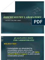 58138928-Biochemistry-Postlab-Finals