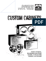 palmer_cab_manual.pdf