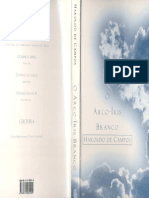 375938221-CAMPOS-Haroldo-Poesia-e-modernidade-da-morte-da-arte-a-constelacao-O-Poema-pos-utopico-pdf.pdf