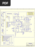 Active Filter Subwoofer Stereo Audio Yiroshi 1 | PDF