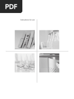 Www Foodtimeline Org Foodcandy Html About Candy
