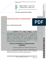 AGRAVODEINSTRUMENTOELISANGELA.pdf