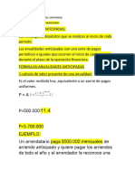 Guia 5 Tenicas Financieras Anualidades Anticipadas (1) Con Evidencias