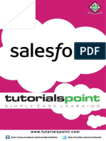 salesforce_tutorial.pdf