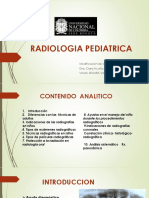 RADIOLOGIA PEDIATRICAvs PDF