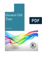 Greatest-Gift-Time.pdf