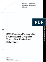 OA - IBM Professional Graphics Controller.pdf