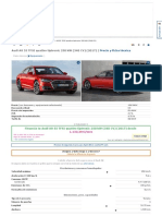 Audi A8 55 TFSI quattro tiptronic 250 kW (340 CV) (2017) _ Precio y ficha técnica - km77.com.pdf