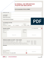 B1L0616 PVreceptionFiletsSecurite Dyn