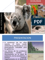 Ecologiappt 140507134036 Phpapp02 PDF