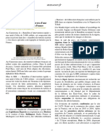 Mediapart BIR PDF