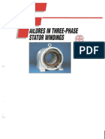 3PhaseStatorFailures Opti PDF