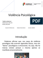 Violência Psicológica Final.pptx