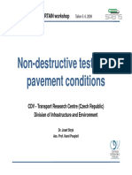 Josef Stryk_Non-destructive testing of pavement conditions.pdf