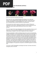 Download Time Lapse by Jovan Nikoli SN46123150 doc pdf