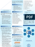 R Brochure English PDF