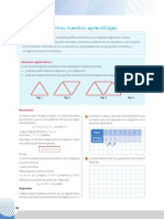 Matematica1 Semana 6 - Dia 2 Resolvamos Problemas Ccesa007