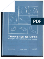 Transfer Chutes Golka PDF