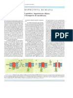 Control de Lectura 2 PDF