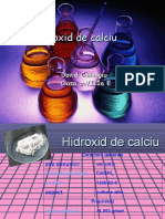 Hidroxiddecalciu