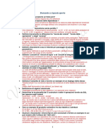 Domande Teoria.pdf