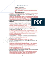 Domande Teoria Basi di Dati 6CFU (Sorbello).pdf