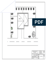 A3 Plan de Situatie