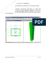 ETABS-Tutorial_3-DModellingAndDynamicAnalysisOfARCCoreWall.pdf