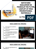 Cib PPT For Piling Larang PDF