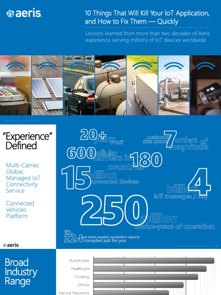 20200507aeris10iotkillershosain1588778484105 PDF | PDF | Internet Of ...