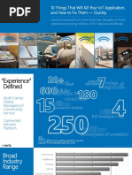 20200507aeris10iotkillershosain1588778484105