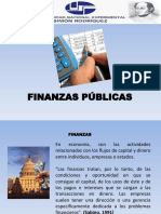MATERIAL PARA EL EXAMEN FINANZAS PUBLICAS