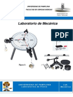 Portada Lab mecanicaII 2008 PDF