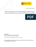 15-03-20-Contactos_personal_sanitario_COVID-19.pdf