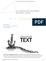 ¿Qué es el texto de anclaje_ Anchor Text - pixelwork agencia web.pdf