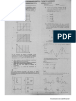 Evaluación Taller 1 Grado.pdf