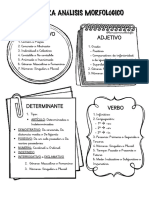 Guía Análisis morfológico.pdf