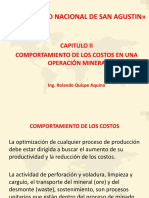 2Material de estudio.pdf
