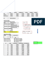 Diseño-de-Pavimento Flexible BN