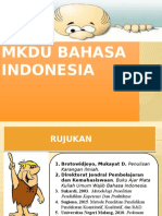 Bahasa indonesia 1.pptx