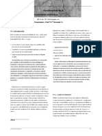 Cap 5.en - Es PDF