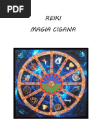 Reiki da Magia Cigana Paulo Trindade.pdf