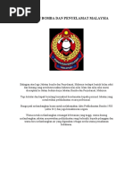 PERANCANGAN STRATEGIK 2014-2018 (KADET BOMBA 2016).doc
