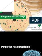 2-Sejarah Mirkobiologi PDF